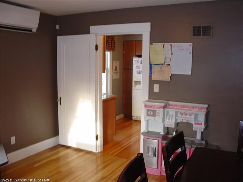 57 Third ST, Presque Isle, ME 04769