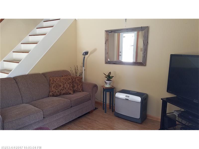 257 Parkhurst Siding RD, Presque Isle, ME 04769