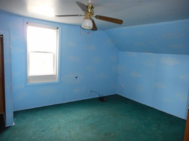 20 Federal StreetPresque Isle, ME, 04769Aroostook County