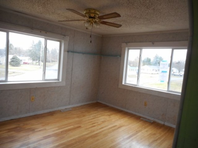 20 Federal StreetPresque Isle, ME, 04769Aroostook County