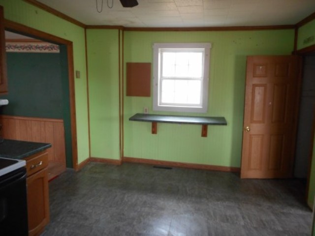 20 Federal StreetPresque Isle, ME, 04769Aroostook County