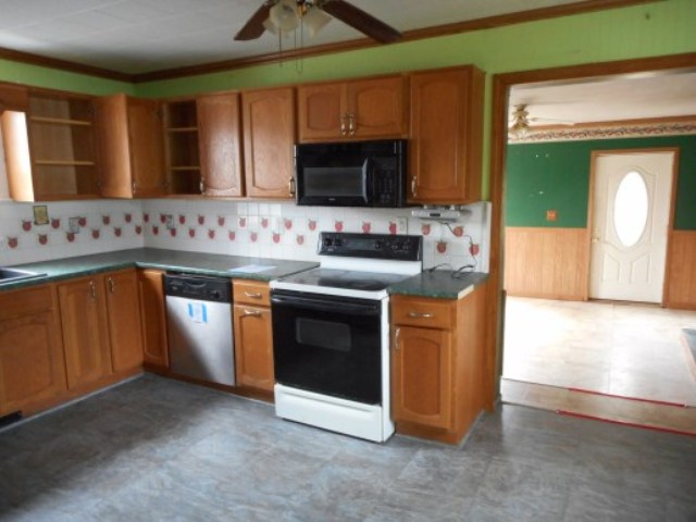 20 Federal StreetPresque Isle, ME, 04769Aroostook County