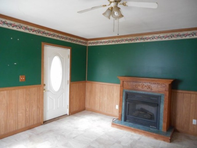 20 Federal StreetPresque Isle, ME, 04769Aroostook County