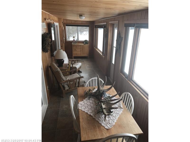 25 Fongemie RD, Madawaska, ME 04773