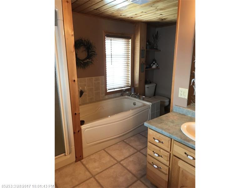 25 Fongemie RD, Madawaska, ME 04773