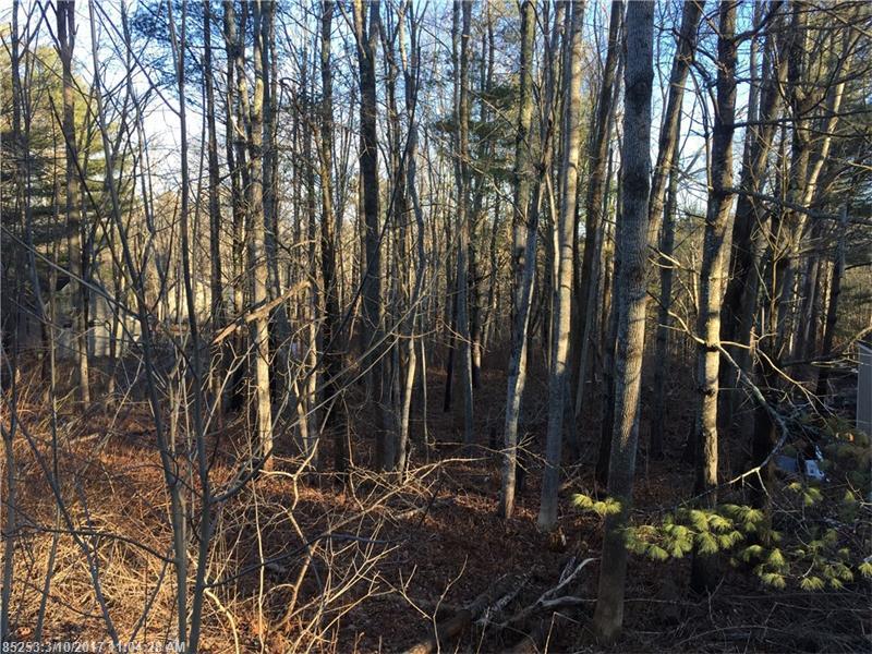 3 Cobb Hill RD, Camden, ME 04843