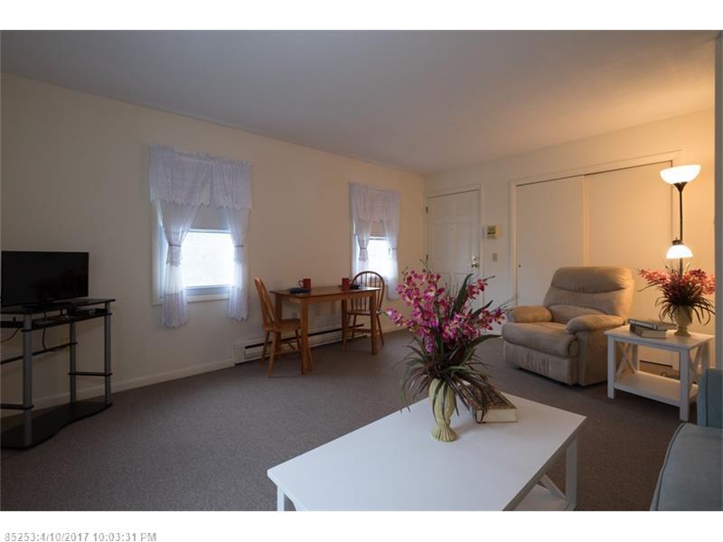 110 Mechanic ST 8, Camden, ME 04843