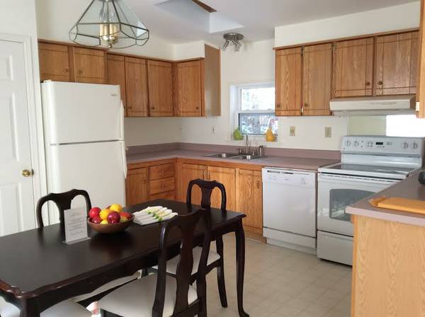 Mountain Side4A Ledgewood Dr.Camden, ME 04843
