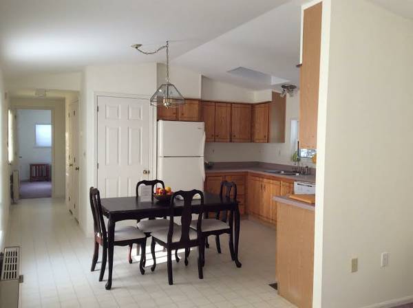 Mountain Side4A Ledgewood Dr.Camden, ME 04843
