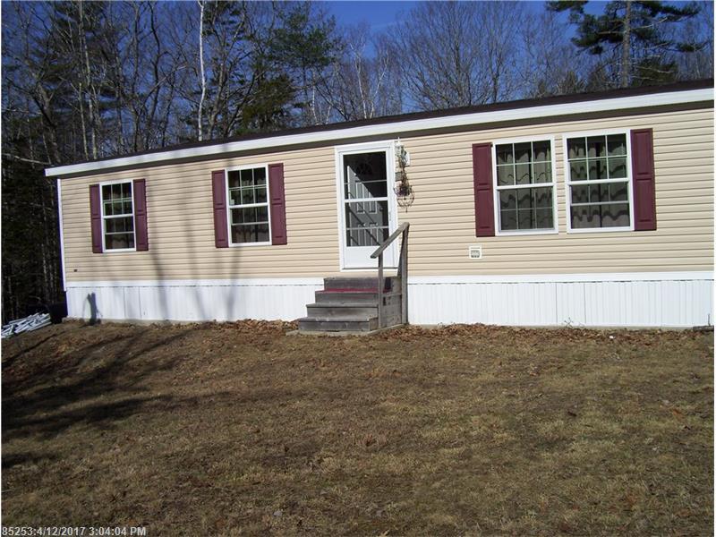 Lincolnville, ME 04849