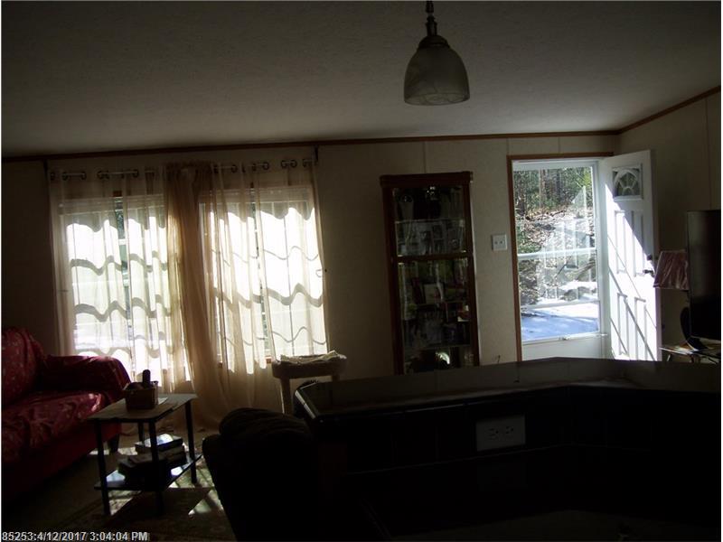 Lincolnville, ME 04849