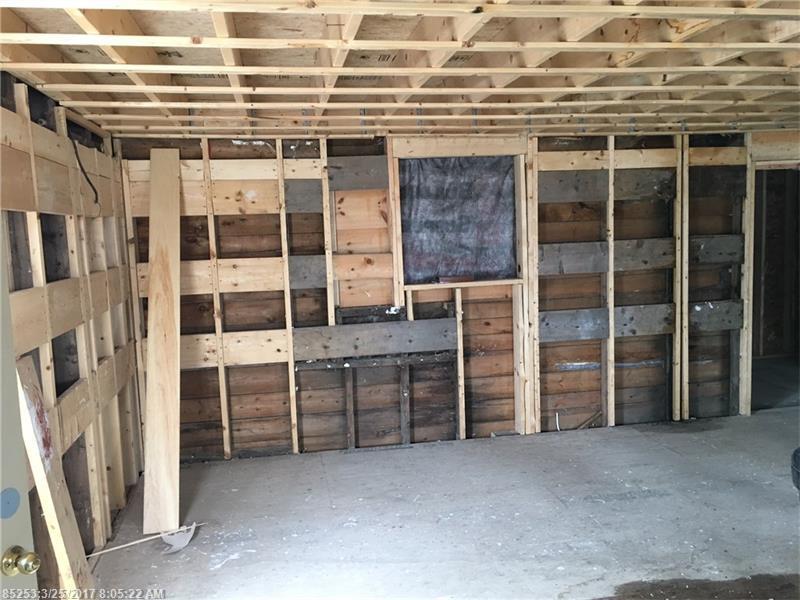 190 St.George RD, South Thomaston, ME 04858