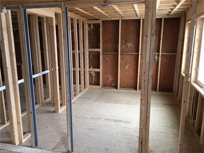 190 St.George RD, South Thomaston, ME 04858