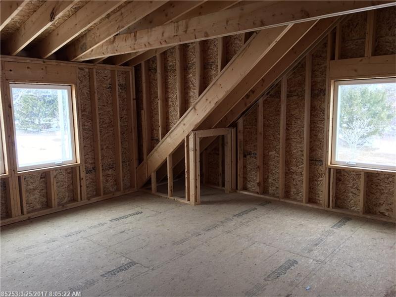 190 St.George RD, South Thomaston, ME 04858