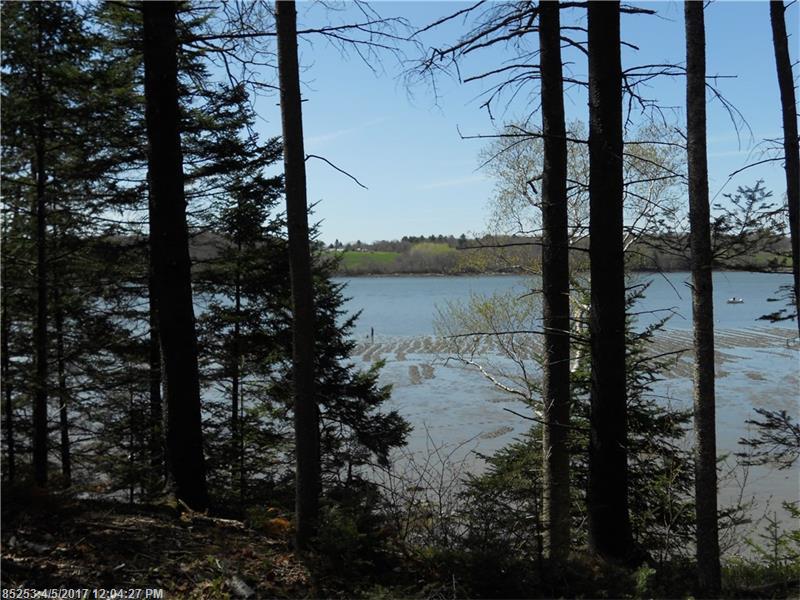 Lot 5 Cliff DR, South Thomaston, ME 04858