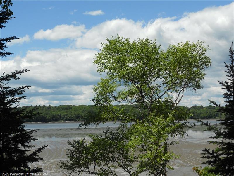 Lot 5 Cliff DR, South Thomaston, ME 04858