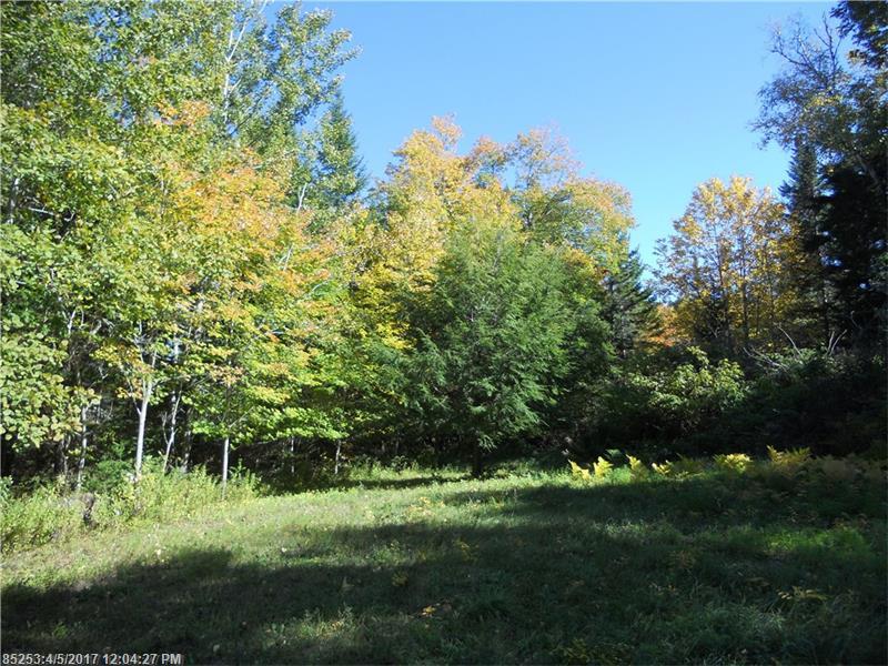 Lot 5 Cliff DR, South Thomaston, ME 04858
