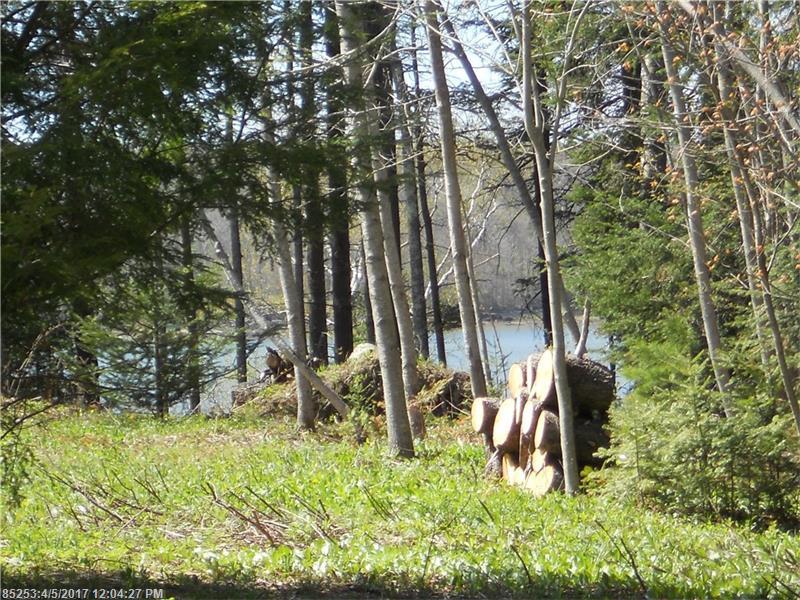 Lot 5 Cliff DR, South Thomaston, ME 04858