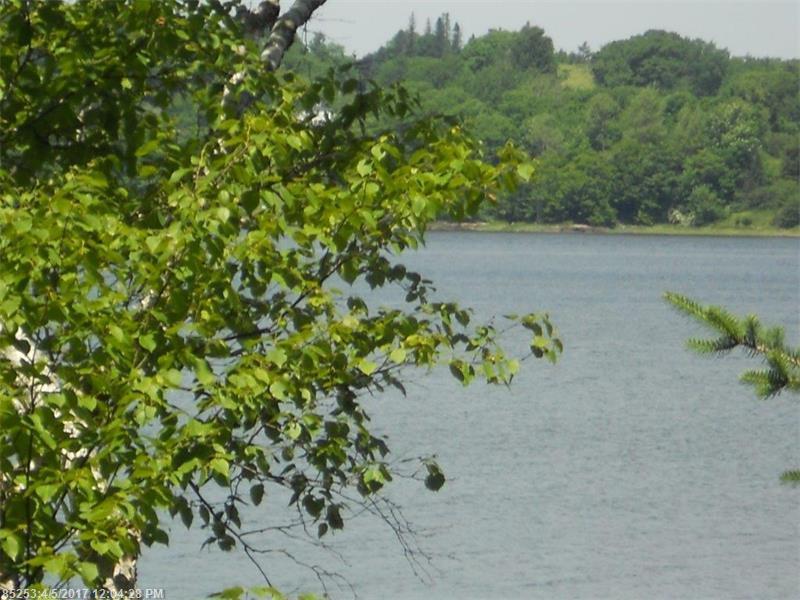 Lot 5 Cliff DR, South Thomaston, ME 04858