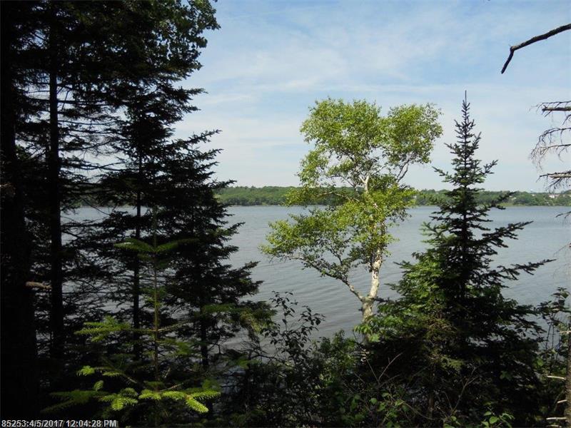 Lot 5 Cliff DR, South Thomaston, ME 04858