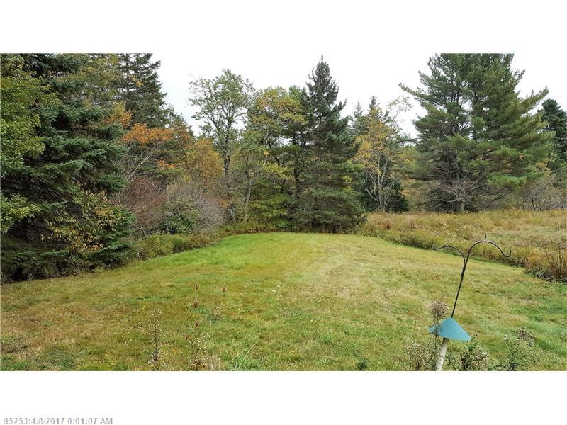393 Beechwood ST, Thomaston, ME 04861