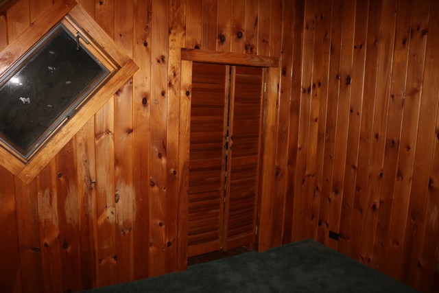 220 Camden RoadAppleton, ME, 04862Knox County