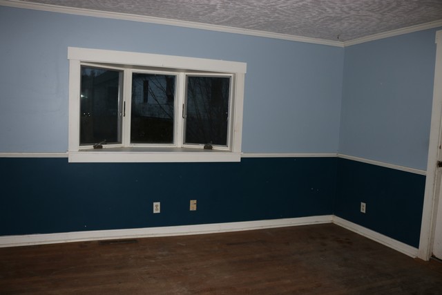 220 Camden RoadAppleton, ME, 04862Knox County