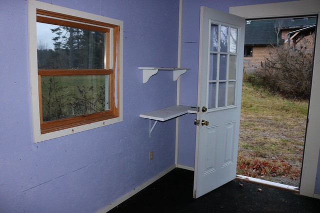 220 Camden RoadAppleton, ME, 04862Knox County