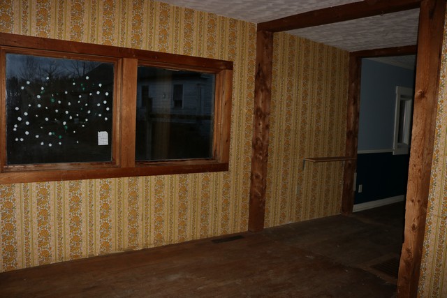 220 Camden RoadAppleton, ME, 04862Knox County