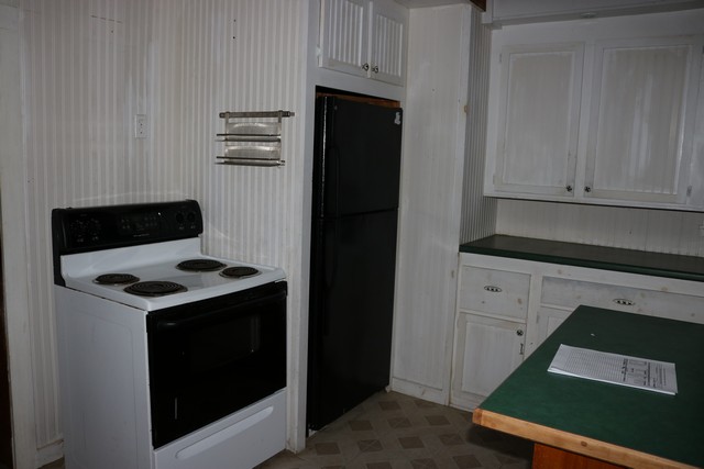 220 Camden RoadAppleton, ME, 04862Knox County