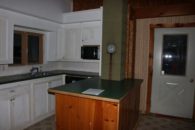 220 Camden RoadAppleton, ME, 04862Knox County