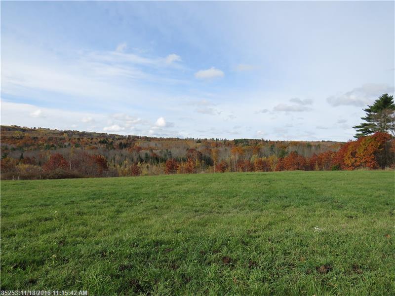 00 Cole RD, Union, ME 04862