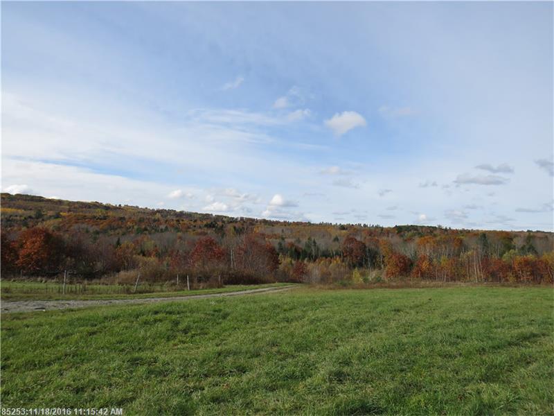 00 Cole RD, Union, ME 04862