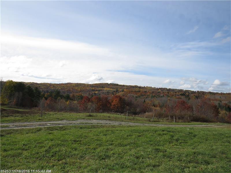 00 Cole RD, Union, ME 04862