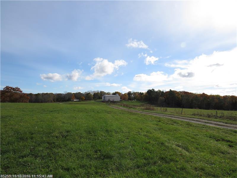 00 Cole RD, Union, ME 04862