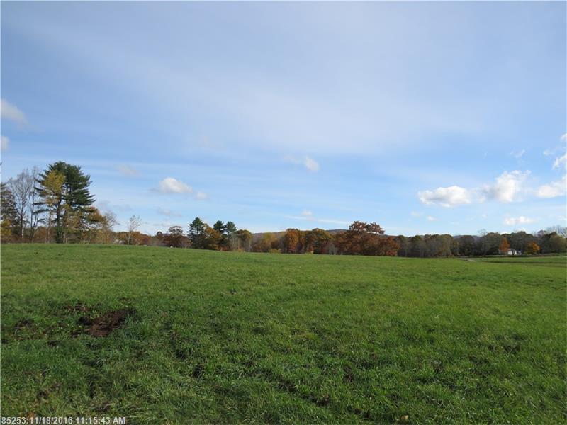 00 Cole RD, Union, ME 04862
