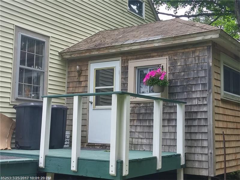 2217 Heald HWY, Union, ME 04862