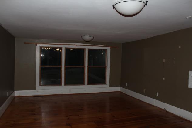 9 S Reynolds RdWinslow, ME, 04901Kennebec County
