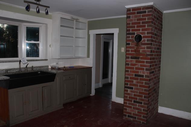 9 S Reynolds RdWinslow, ME, 04901Kennebec County