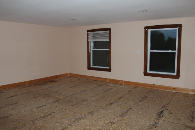 9 S Reynolds RdWinslow, ME, 04901Kennebec County