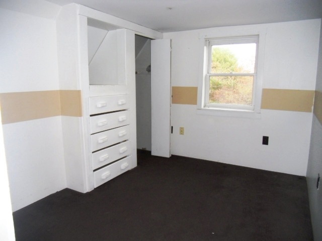 158 Nowell RoadWinslow, ME, 04901Kennebec County