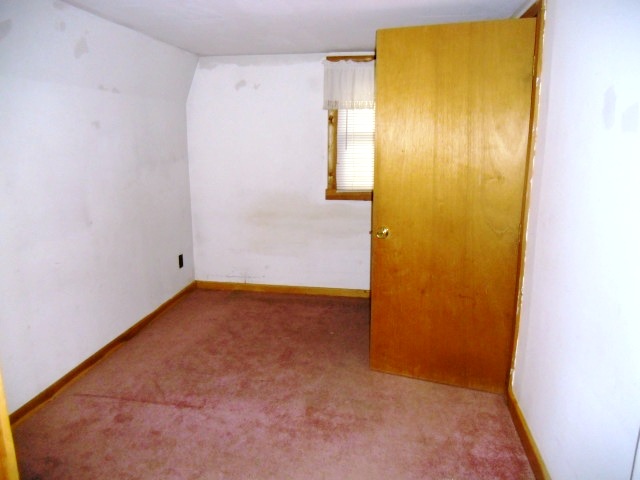 158 Nowell RoadWinslow, ME, 04901Kennebec County