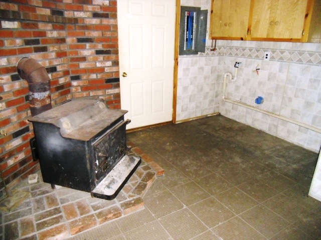 158 Nowell RoadWinslow, ME, 04901Kennebec County