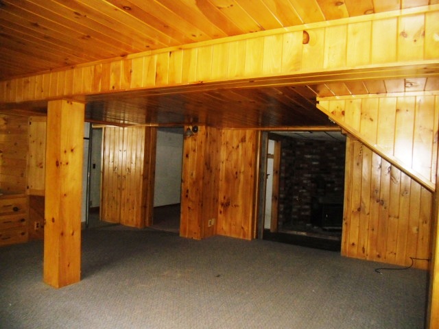 158 Nowell RoadWinslow, ME, 04901Kennebec County