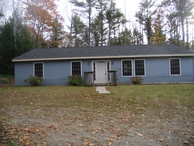 30 Randall RdWinslow, ME, 04901Kennebec County