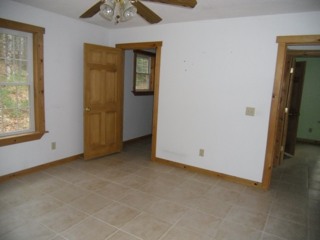30 Randall RdWinslow, ME, 04901Kennebec County