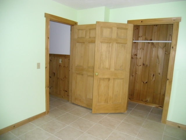 30 Randall RdWinslow, ME, 04901Kennebec County