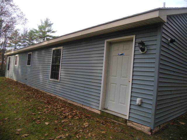 30 Randall RdWinslow, ME, 04901Kennebec County