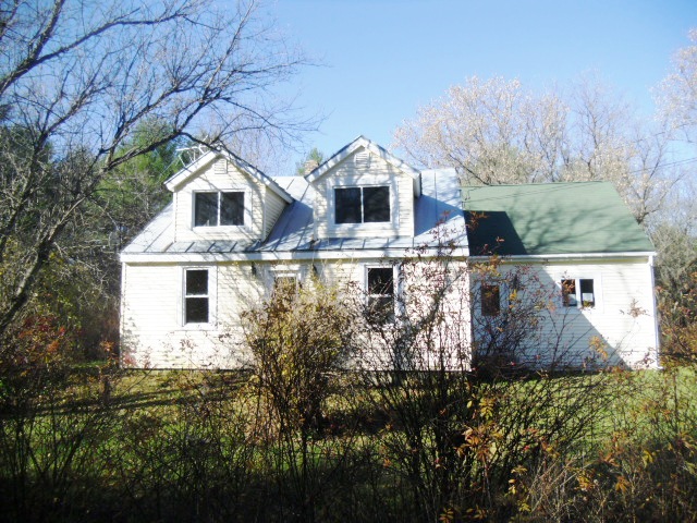 130 Gogan RdBenton, ME, 04901Kennebec County