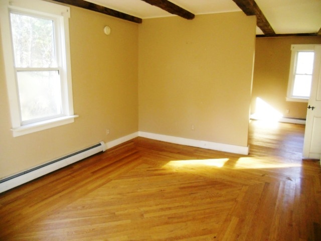130 Gogan RdBenton, ME, 04901Kennebec County